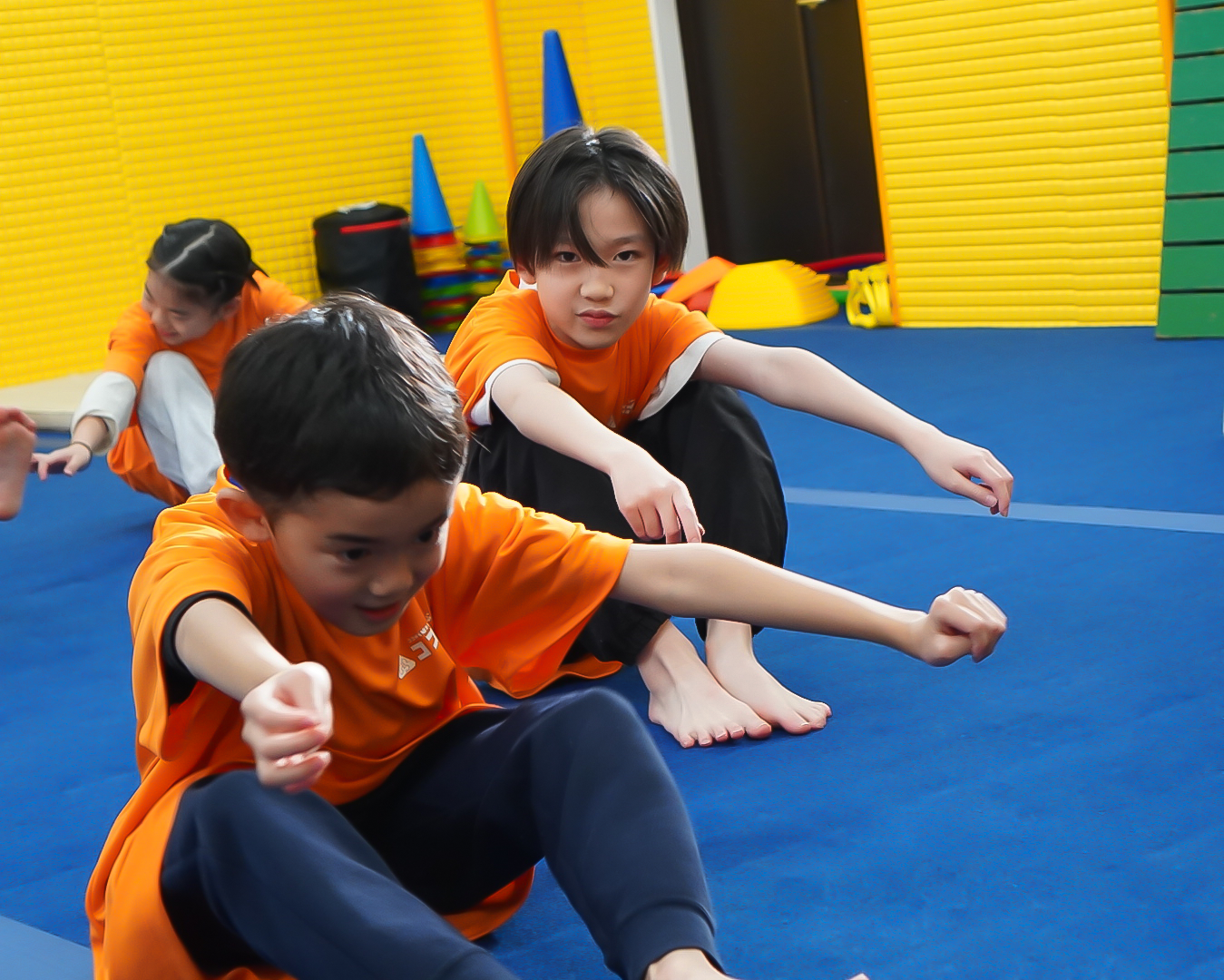 メインイメージ