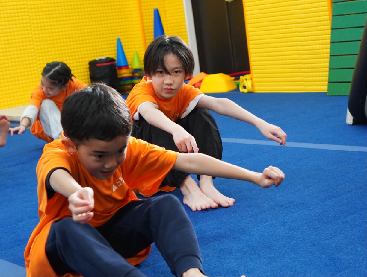 メインイメージ