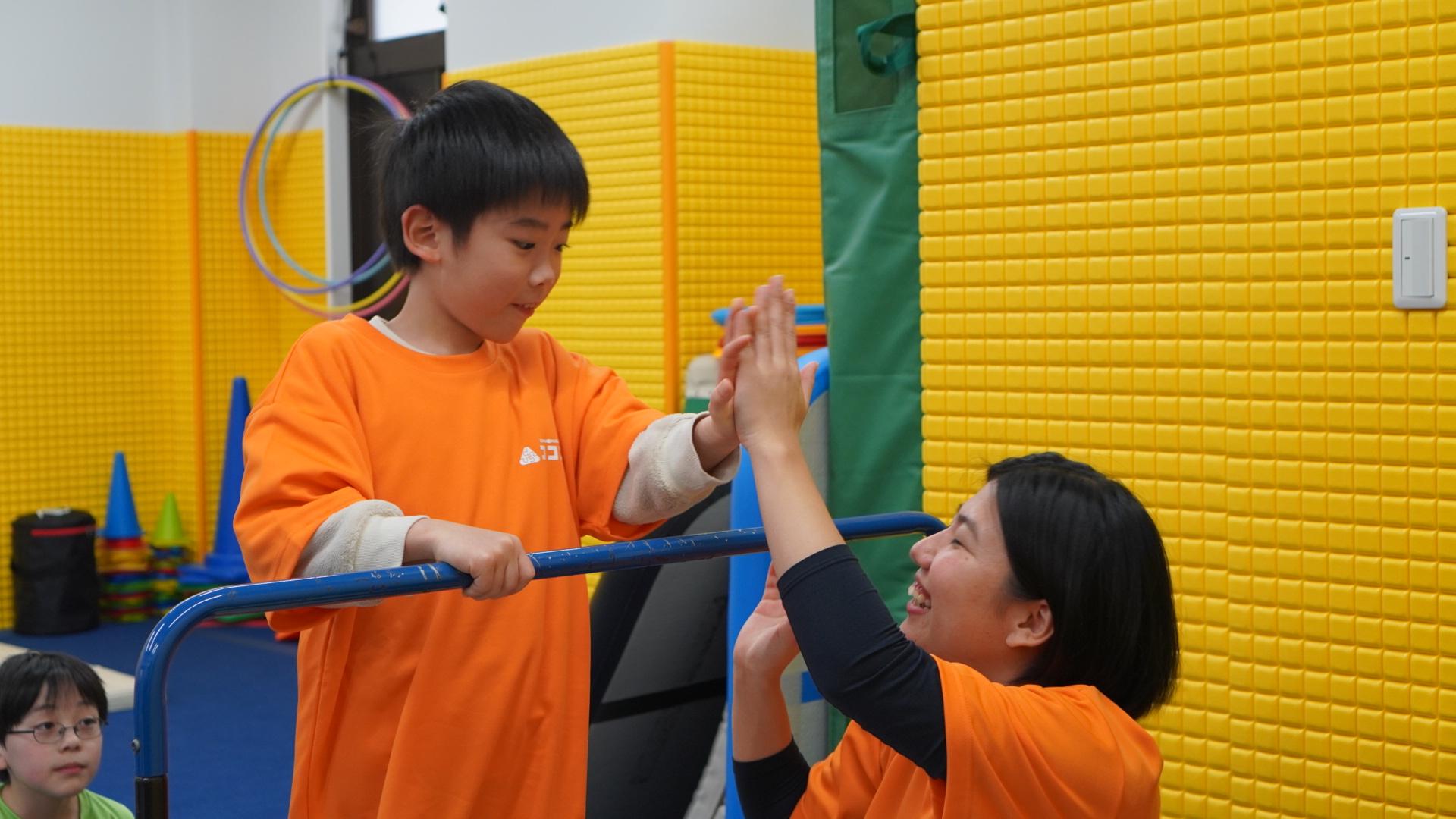 メインイメージ